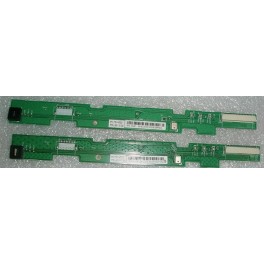 75Y4022 Lenovo Thinkpad T510 Series Inverter