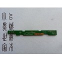 04W1362 Lenovo Thinkpad T520 T520i Series LED Sub card Inverter