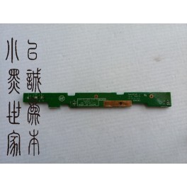 04W1362 Lenovo Thinkpad T520 T520i Series LED Sub card Inverter 04W1362 Lenovo Thinkpad T520 T520i Series LED Sub card Inverter