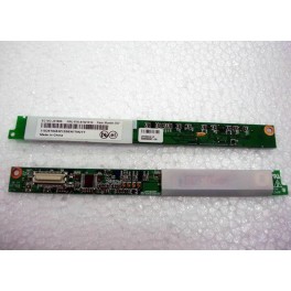 Lenovo 13R1014 Laptop LCD Inverter for ThinkPad T60 Series ThinkPad T60P Series Lenovo 13R1014 Laptop LCD Inverter for ThinkPad T60 Series ThinkPad T60P Series