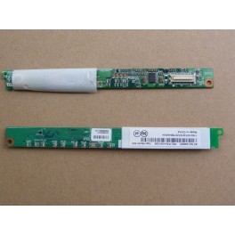Lenovo 13R1015 Laptop LCD Inverter for ThinkPad T500 Series ThinkPad T60 Series Lenovo 13R1015 Laptop LCD Inverter for ThinkPad T500 Series ThinkPad T60 Series