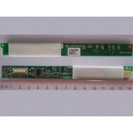 41W1124 Lenovo Thinkpad R60 Series 14.1-inch Screen Inverter 41W1124 Lenovo Thinkpad R60 Series 14.1-inch Screen Inverter