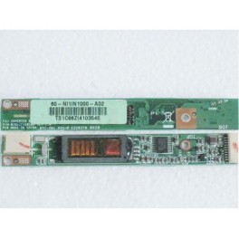 Lenovo BIC-202A Laptop LCD Inverter for  IdeaPad Y520 Series  IdeaPad Y530 Series