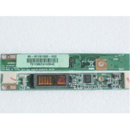 Lenovo 08G23FJ1010Q Laptop LCD Inverter for IdeaPad Y510 Series IdeaPad Y520 Series Lenovo 08G23FJ1010Q Laptop LCD Inverter for IdeaPad Y510 Series IdeaPad Y520 Series