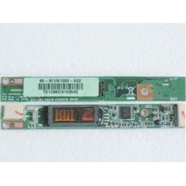 Lenovo 08G23FJ1010Q Laptop LCD Inverter for  IdeaPad Y510 Series  IdeaPad Y520 Series