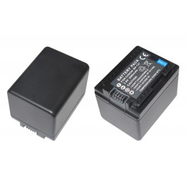Canon CG-700 Camcorder Battery for Legria HF R306 Legria HF R36 Canon CG-700 Camcorder Battery for Legria HF R306 Legria HF R36