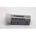 Canon NB-9L CB-2LB CB-2LBE Digital Camera Battery 