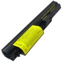 Ibm ThinkPad Z61t Series, FRU 92P1123 Laptop Battery