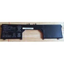 Sony 2INP5/60/80 Laptop Battery for  SVF11N15SCP  SVF11N18CW