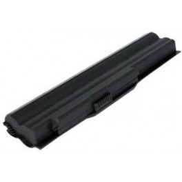 Sony VGP-BPL20 Laptop Battery for  VAIO VGN-Z890S4  VAIO VPC-EF34FDBI