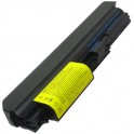 Ibm ASM 92P1126, FRU 92P1125 Battery Pack
