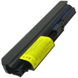 Ibm FRU 92P1125 Laptop Battery for  ThinkPad Z60t 2513  ThinkPad Z60t 2514