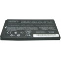 Sony SGPBP01, SGPBP01/E, SGP-BP01 3.7V/12Wh Battery