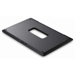 Sony VGP-BPL24 Laptop Battery for VAIO SA Series VAIO SB Series Sony VGP-BPL24 Laptop Battery for VAIO SA Series VAIO SB Series