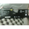 VGP-BPS39 Sony VAIO Tap 11 Tablet SVT11219SCW Battery