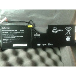 Sony VGP-BPS39 Laptop Battery for  SVT11213CGW  SVT11219SCW