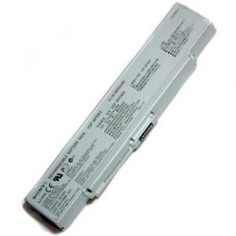 VGP-BPS9 VGP-BPS10 Sony VAIO PCG-6SHP Laptop Battery