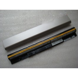 Lenovo IdeaPad S300, L12S4Z01 Laptop Battery