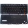 Hp 510 Series 530 Series Laptop Keyboard 