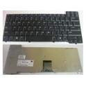 337016-001 Hp Pavilion ZT3000 Series Laptop Keyboard