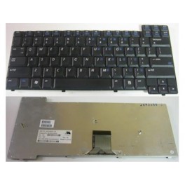 HP 99.N2082.501 Laptop Keyboard for  Business Notebook NX7010 Series  Business Notebook NX7100 Series