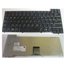 337016-001 Hp Pavilion ZT3000 Series Laptop Keyboard