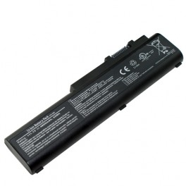Asus A32-N50 Laptop Battery for N50VC Series N50VC-B3WM Asus A32-N50 Laptop Battery for N50VC Series N50VC-B3WM