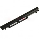 Asus A56 A56CA Series A42-K56 A32-K56 14.4V/2200mAh Laptop Battery