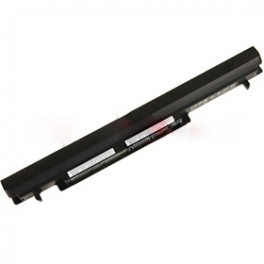 Asus A31-K56 Laptop Battery for  A56 Series  A56C Series