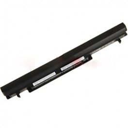 Asus A42-K56 Laptop Battery for A56CM Series Asus A42-K56 Laptop Battery for A56CM Series