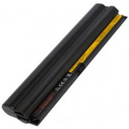 Lenovo 42T4895 Laptop Battery for  ThinkPad X100e 2876  ThinkPad X100e 3506