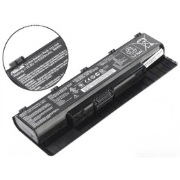 Asus A33-N56 Laptop Battery for  N46EI321VZ-SL  N46EI323VZ-SL