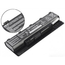 Asus  N46 Series A33-N56 A31-N56 10.8V 5200mAh Battery Pack