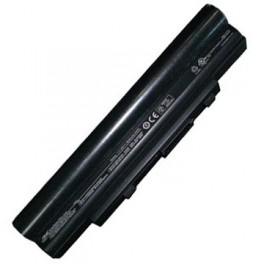 Asus 90R-NV61B2000Y Laptop Battery for  U50F-RBBAG05  U50Vg