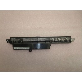 Asus A3INI302 Laptop Battery for  X200CA Series  X200CA-1A