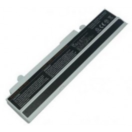 Asus 90-XB29OABT00100Q Laptop Battery for  Eee PC 1015P  Eee PC 1015PD