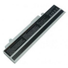 Asus 90-XB29OABT00000Q Laptop Battery for  Eee PC 1015T  Eee PC 1016