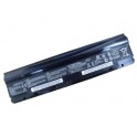 Asus 1025 Series A31-1025 A32-1025 A32-1025b 10.8V 5200mAh Battery