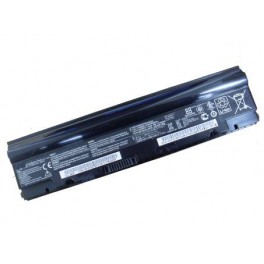 Asus 1025 Series A31-1025 A32-1025 A32-1025b 10.8V 5200mAh Battery