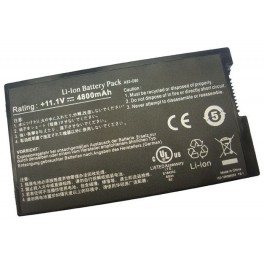 Asus A32-C90 Laptop Battery for  C90 Series  C90