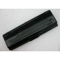 Asus EasyNote ST85 ST86 Series A33-H17 A32-H17 Laptop Battery