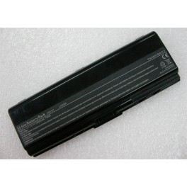 Asus L072056 Laptop Battery for  EasyNote ST85 Series  EasyNote ST86 Series
