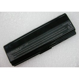 Asus A33-H17 Laptop Battery for EasyNote ST85 Series EasyNote ST86 Series Asus A33-H17 Laptop Battery for EasyNote ST85 Series EasyNote ST86 Series