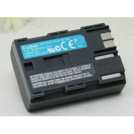 Canon CG-580 Camcorder Battery  for  PowerShot G2  PowerShot G3