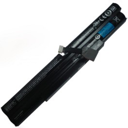 AS11B5E 87Wh Battery For Acer Aspire 5951 Series