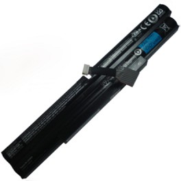 Acer 4INR18/65-2 Laptop Battery for Aspire 5951G-9816 Aspire 5951G Acer 4INR18/65-2 Laptop Battery for Aspire 5951G-9816 Aspire 5951G