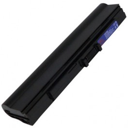 Acer BT.00607.111 Laptop Battery for  Aspire 1410-2936  Aspire 1410-2954