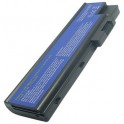 Acer 4UR18650F-2-QC218 BT.00803.014 BTP-BCA1 4400mAh/14.8V Laptop Battery