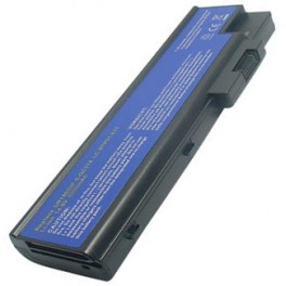 Acer BT.00803.014 Laptop Battery for  Aspire 3661WLMi  Aspire 5600 Series