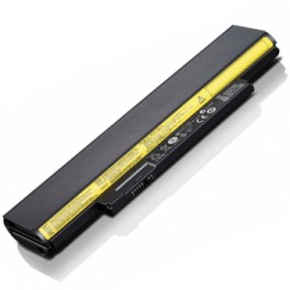 Lenovo ASM 42T4948 Laptop Battery for  ThinkPad Edge E325 Series  ThinkPad Edge E120 Series